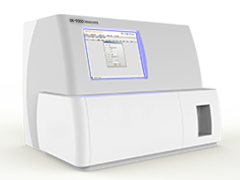 GK-9000母乳分析仪
