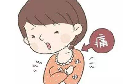母乳分析仪 母乳分析仪厂家
