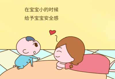母乳检测仪厂家资讯 母乳检测仪厂家