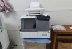 用户反馈：超声母乳检测仪在安徽滁州全椒县妇幼保健院使用良好