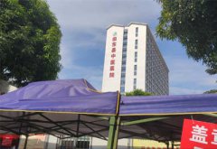 母乳检测仪哪家好？田东县中医医院引进GK-9000超声母乳分析仪