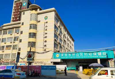 全自动母乳分析仪哪家好 全自动母乳分析仪哪家好
