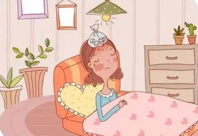 母乳检测仪-发烧了还能母乳吗 母乳检测仪-发烧了还能母乳吗