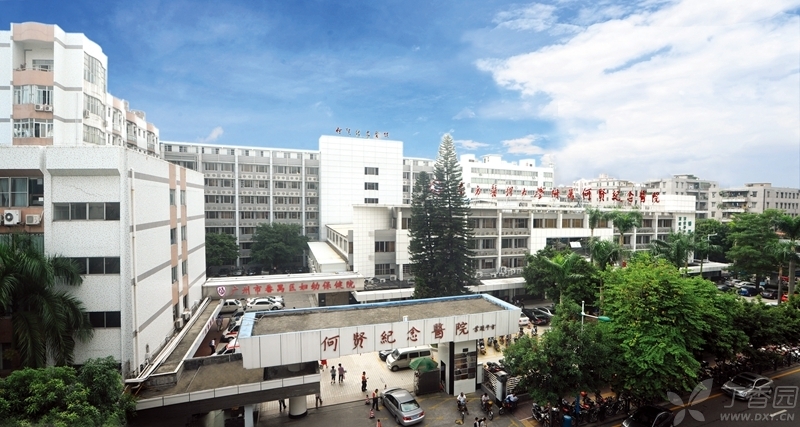 广州番禺妇幼保健院中标国康母乳分析仪 广州番禺妇幼保健院中标国康母乳分析仪