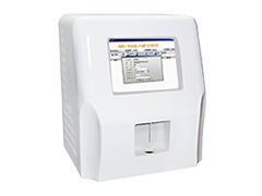 GK-6000母乳分析仪 GK-6000母乳分析仪
