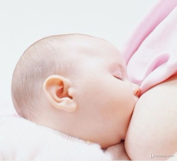 全自动母乳检测仪告诉你宝宝赢在起跑线的秘诀 母乳检测仪-宝宝赢在起跑线的秘诀