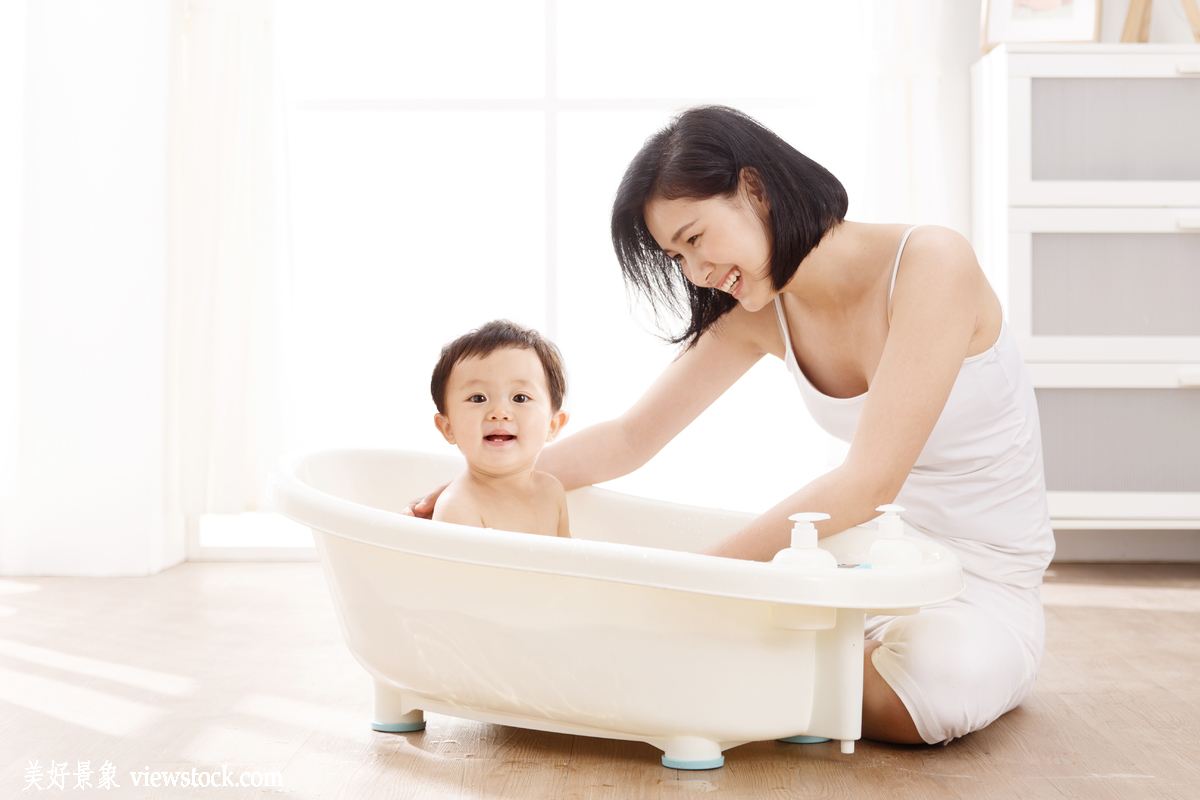 山东国康母乳分析仪联系我们 山东国康母乳分析仪联系我们