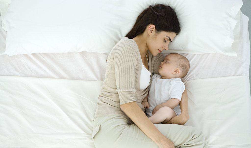 母乳检测仪打开宝宝营养大门的金钥匙 母乳检测仪打开宝宝营养大门的金钥匙