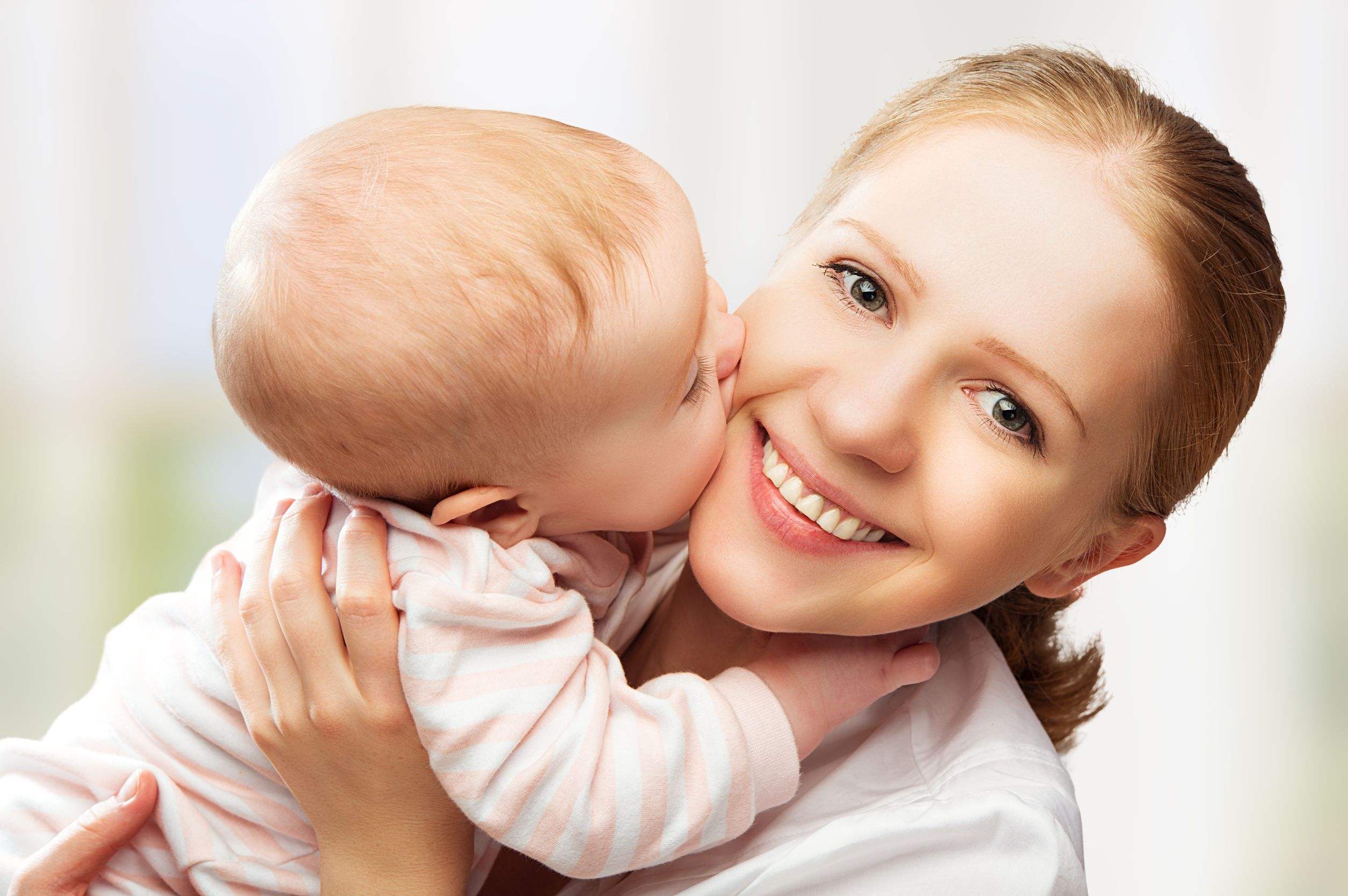 全自动母乳检测仪简述坐月子能洗澡吗 母乳分析仪-坐月子能洗澡吗