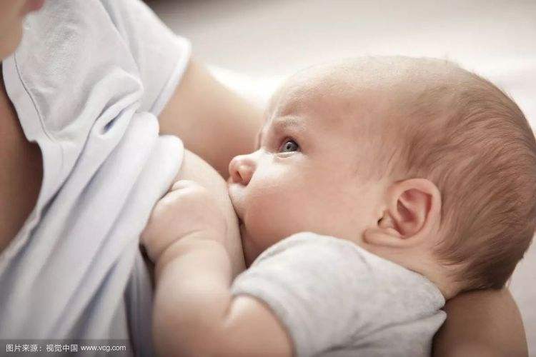 母乳分析仪厂家分享宝妈奶水少怎么办 母乳分析仪厂家宝妈奶水少怎么办