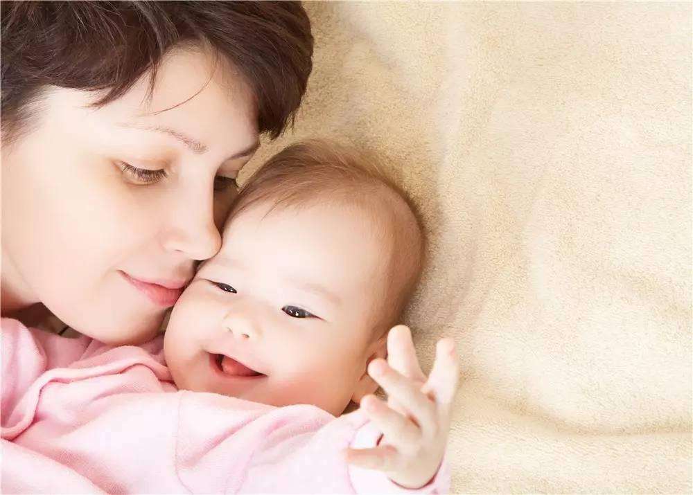 全自动母乳检测仪的四大作用 全自动母乳分析仪的四大作用