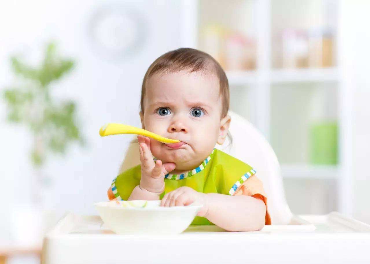 超声母乳分析仪告诉你母乳喂养多久最好 超声母乳分析仪之母乳喂养多久最好