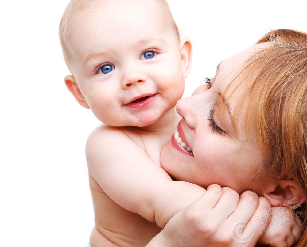 母乳检测仪之母乳的功能