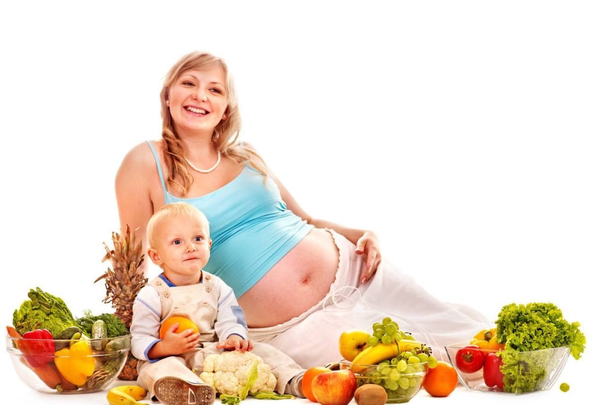 超声母乳分析仪备孕食物推荐