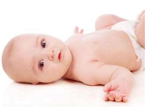 全自动母乳分析仪告诉您新生儿黄疸的原因