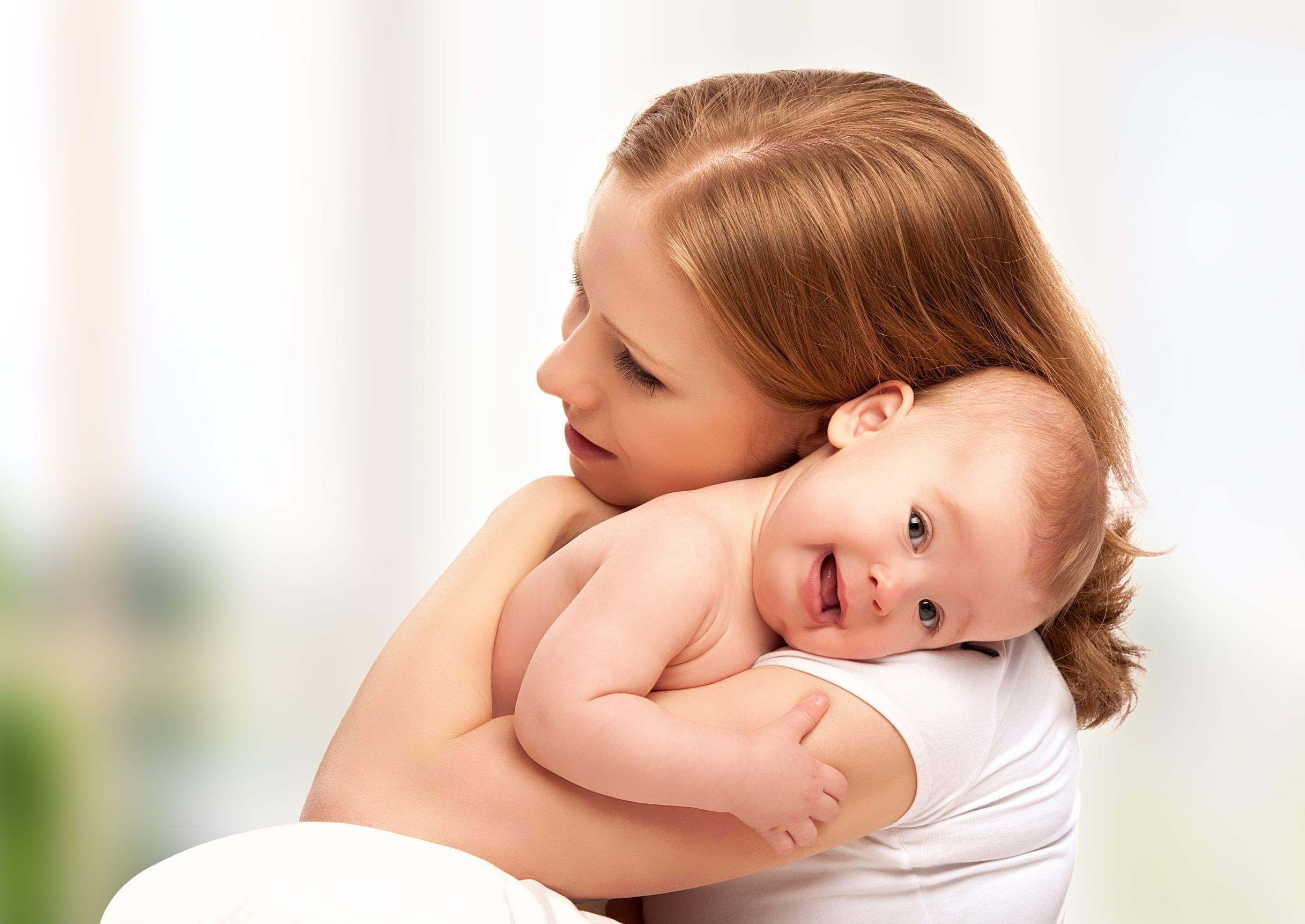 母乳检测仪告诉你产后减肥的时期 母乳检测仪之产后减肥的时期