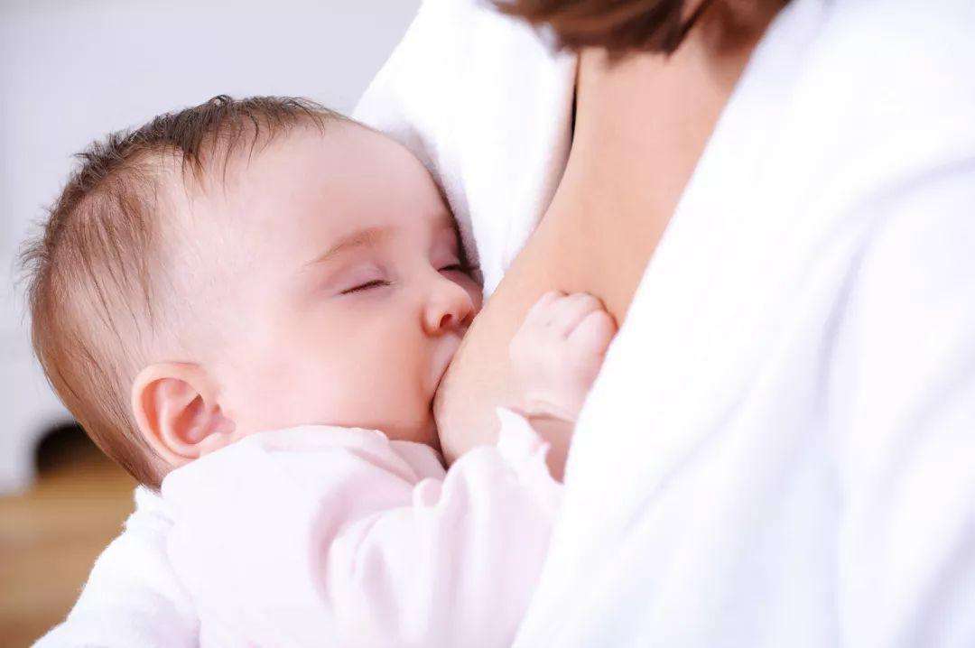 乳汁分析仪，产后开奶有诀窍，宝宝更健康