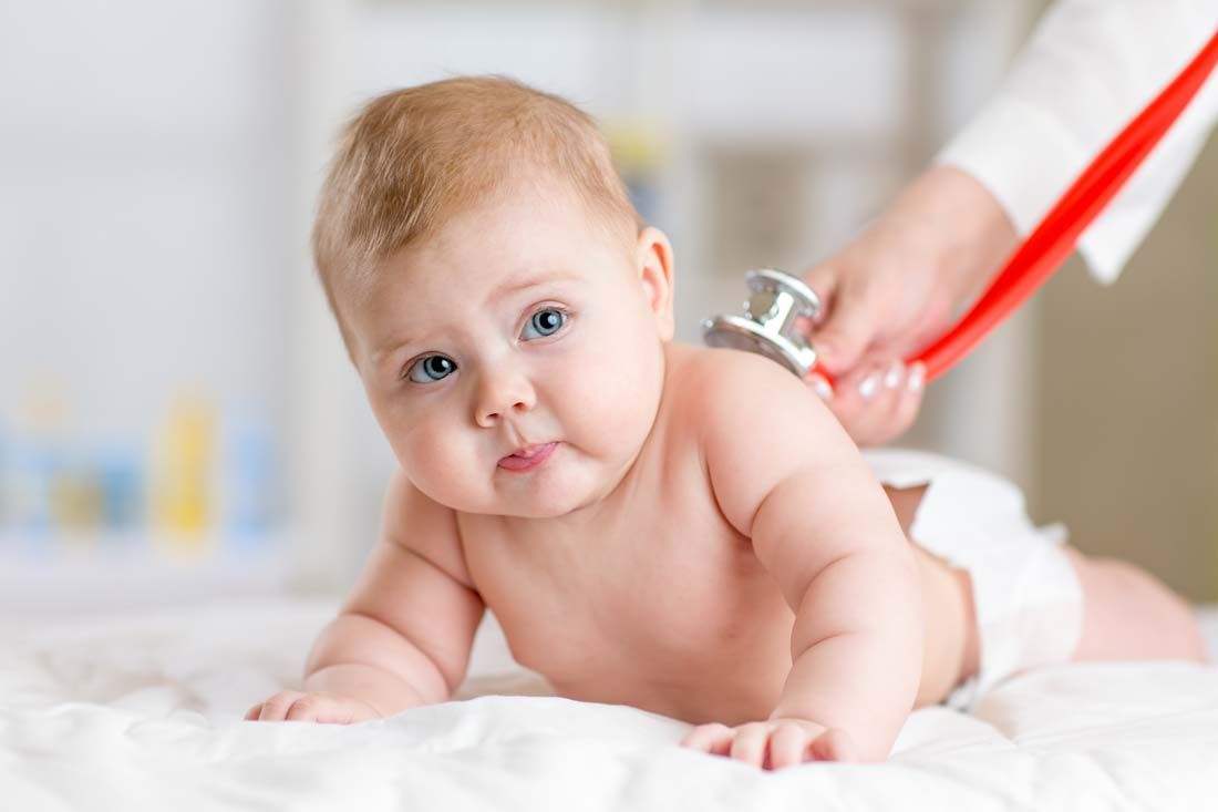 超声母乳分析仪关注乳汁质量，关爱宝宝成长
