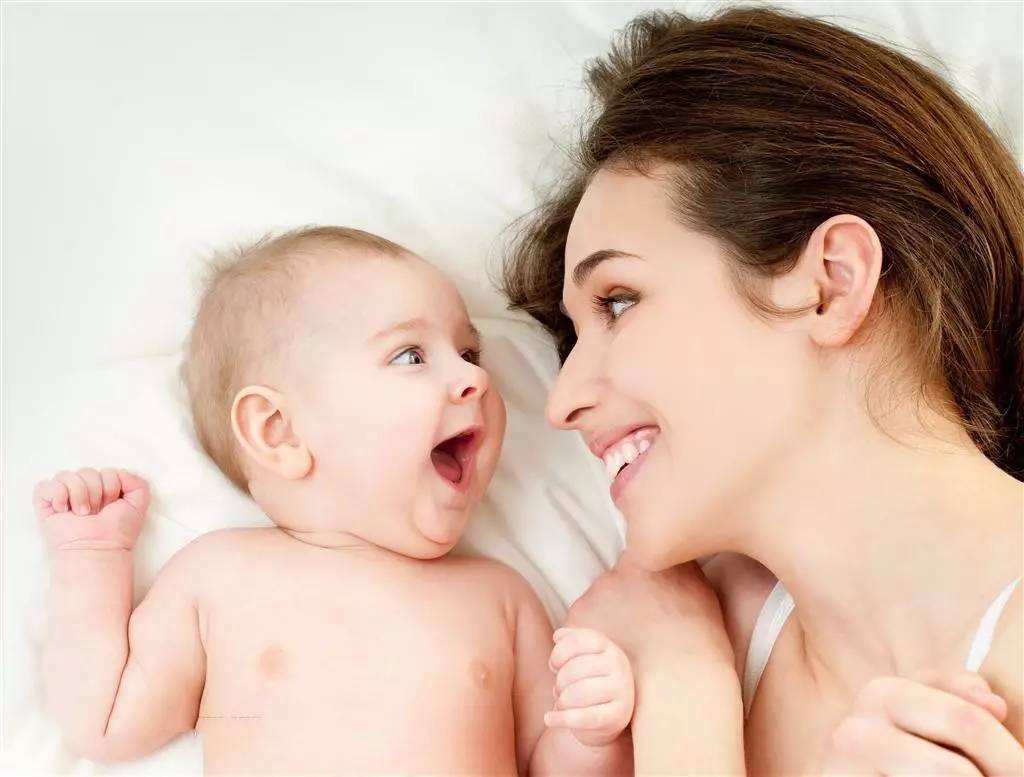 全自动母乳分析仪-什么情况下不适合母乳喂养 全自动母乳分析仪-什么情况下不适合母乳喂养