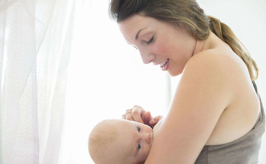 全自动母乳分析仪之母乳是宝宝的食物 全自动母乳分析仪之母乳是宝宝的食物