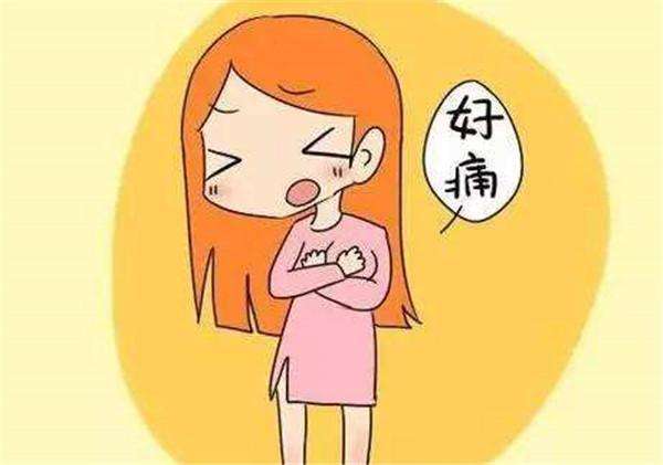 乳汁分析仪为你解答哺乳期出现乳腺炎怎么办 乳汁分析仪为你解答哺乳期出现乳腺炎怎么办