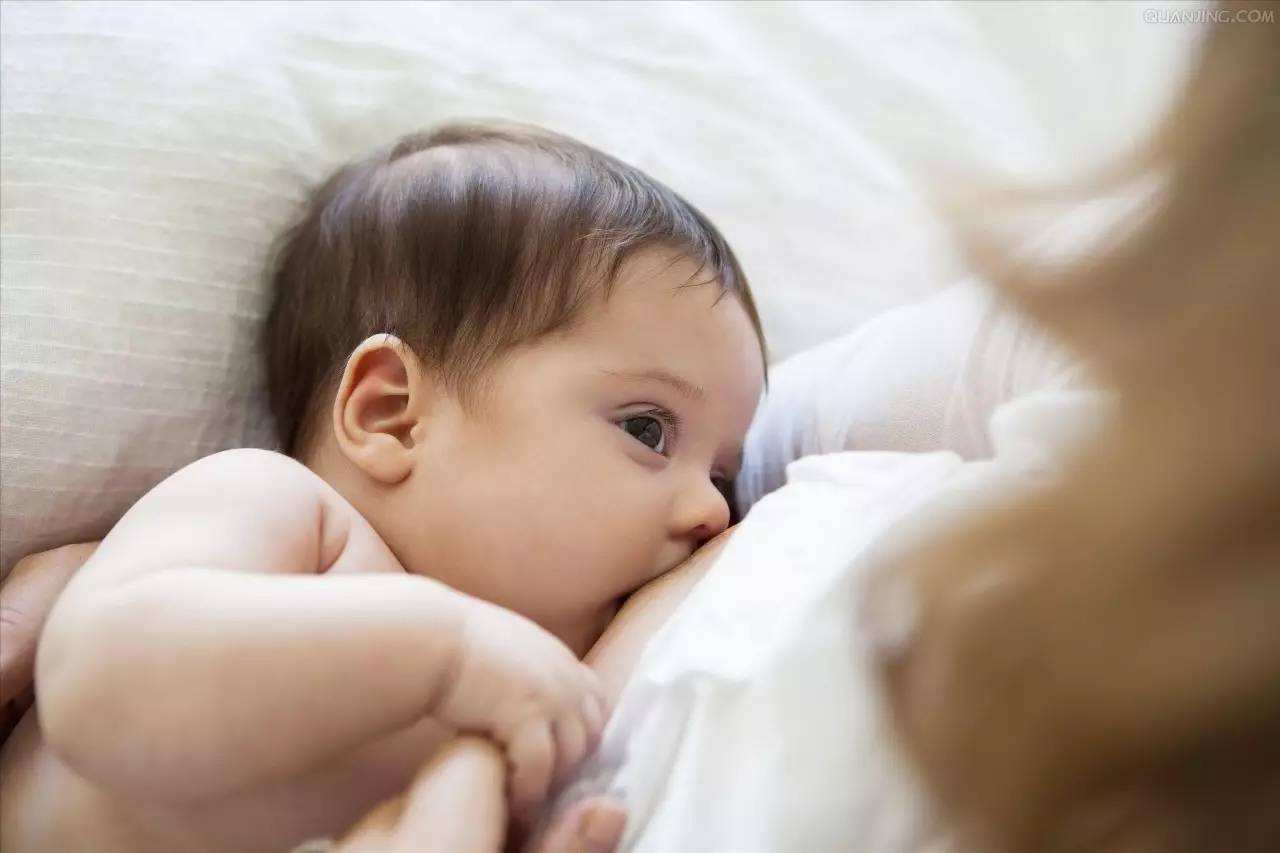 超声母乳分析仪谈隆胸之后还能母乳喂养吗 超声母乳分析仪谈隆胸之后还能母乳喂养吗