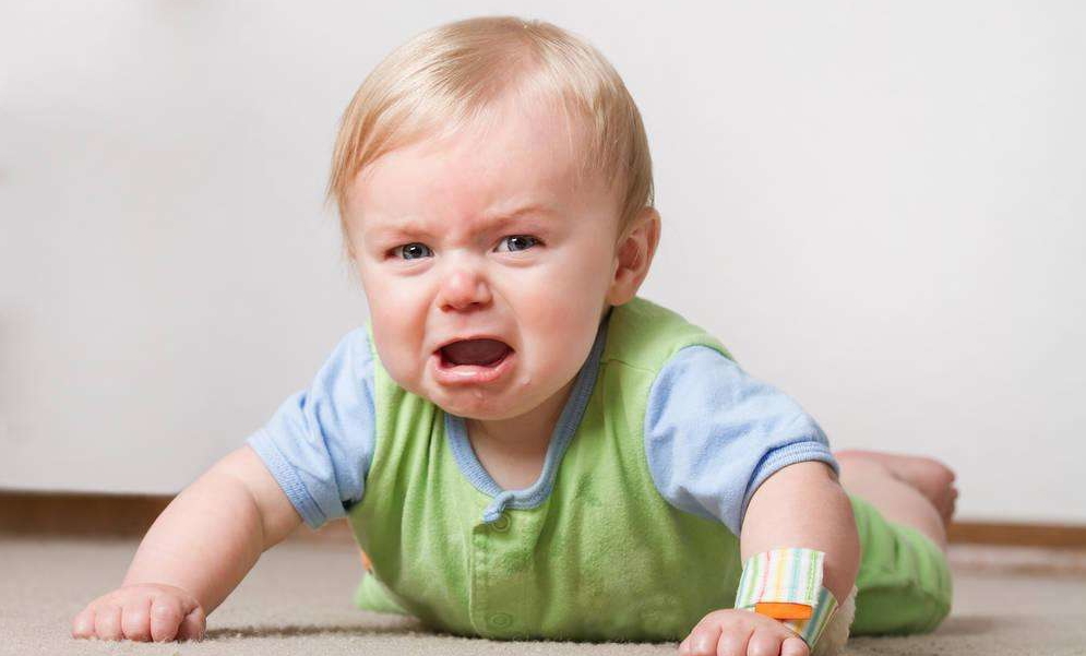 全自动母乳分析仪之母乳性腹泻家长应该知道的小常识 全自动母乳分析仪之母乳性腹泻家长应该知道的小常识