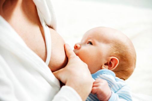 母乳分析仪厂家哺乳期妈妈如何呵护乳房 母乳分析仪厂家哺乳期妈妈如何呵护乳房