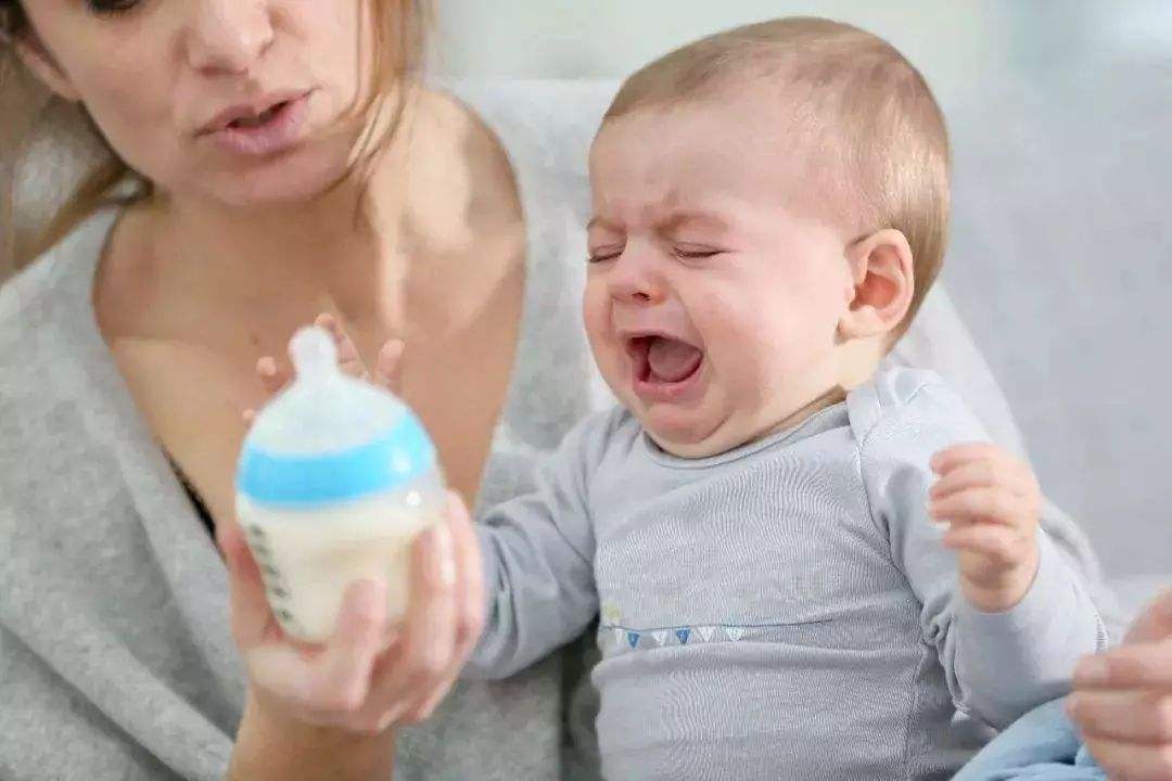 全自动母乳分析仪之秋季适宜断奶,试试这个 全自动母乳分析仪之秋季适宜断奶,试试这个