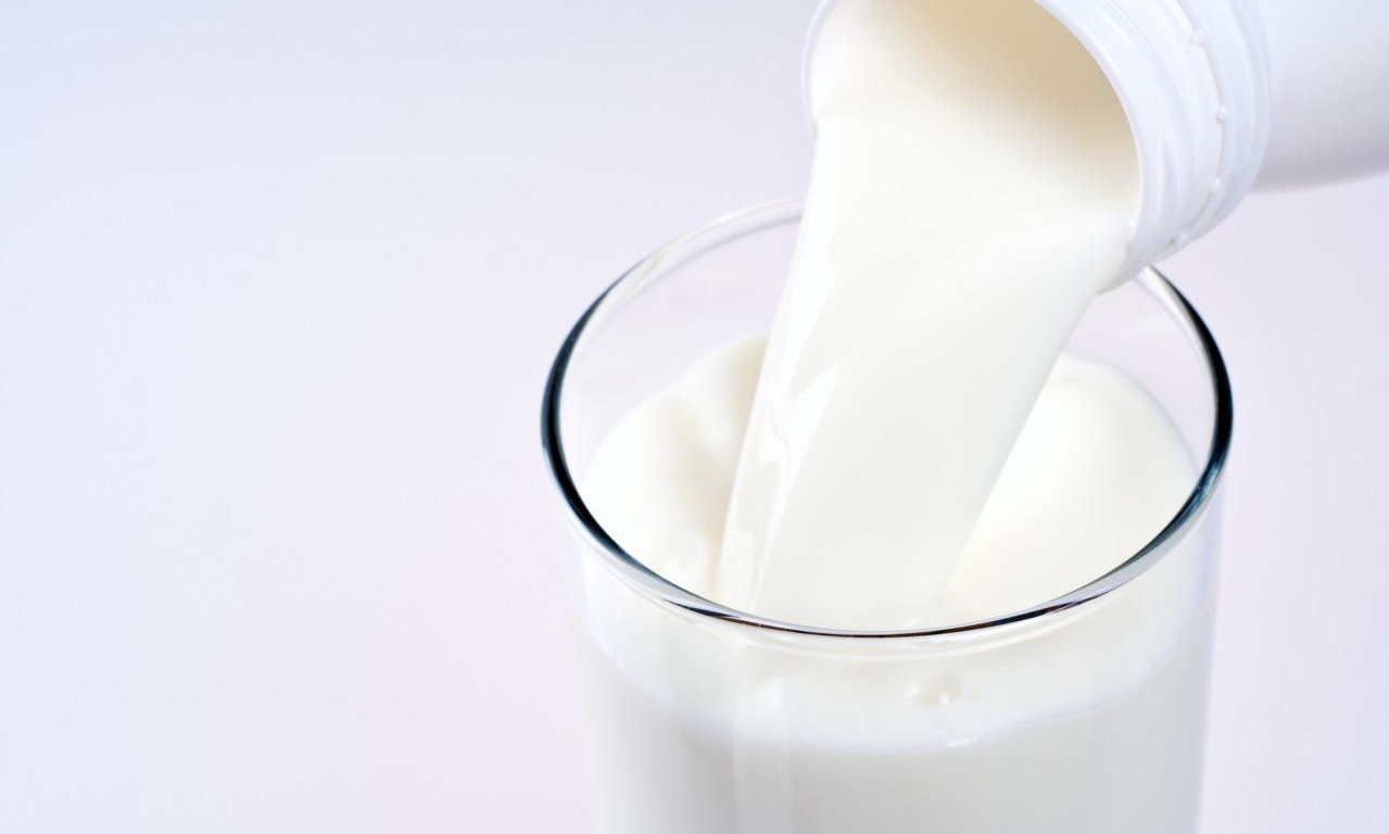全自动母乳分析仪,母乳喂养的小帮手 全自动母乳分析仪,母乳喂养的小帮手