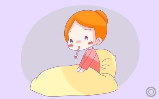 母乳分析仪厂家告诉新手妈妈产后发热该怎么办 母乳分析仪厂家告诉新手妈妈产后发热该怎么办