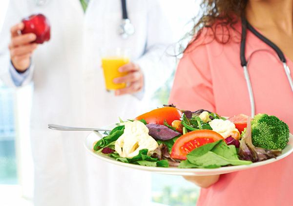 母乳分析仪厂家提醒备孕时饮食的注意事项 母乳分析仪厂家提醒备孕时饮食的注意事项