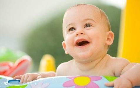 超声母乳分析仪偷偷告诉你如何增强宝宝的抵抗力 超声母乳分析仪偷偷告诉你如何增强宝宝的抵抗力