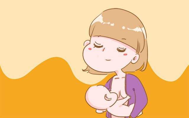 母乳分析仪检测后如何提高母乳质量