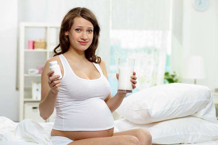 全自动母乳分析仪专家推荐几款适合孕妇水肿的食物