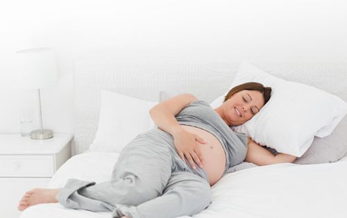 全自动母乳分析仪提醒孕期妈妈小心妇科病