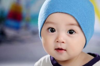 母乳分析仪厂家谈宝宝过于肥胖不是件好事 母乳分析仪厂家谈宝宝过于肥胖不是件好事
