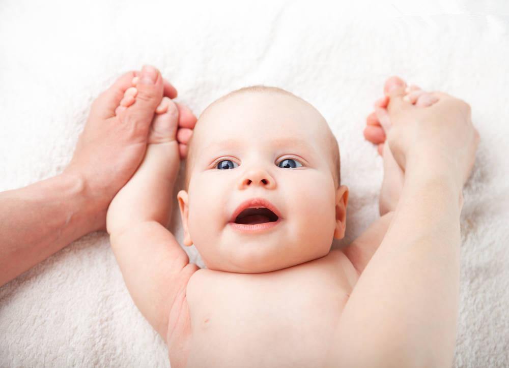 母乳分析仪专家谈母乳喂养的孩子成年后疾病风险小 母乳分析仪专家谈母乳喂养的孩子成年后疾病风险小