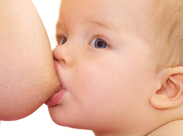 全自动母乳分析仪专家谈看懂宝宝的信号,按需哺乳 全自动母乳分析仪专家谈看懂宝宝的信号,按需哺乳