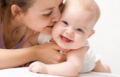 超声母乳分析仪厂家告诉妈妈宝宝打嗝怎么办