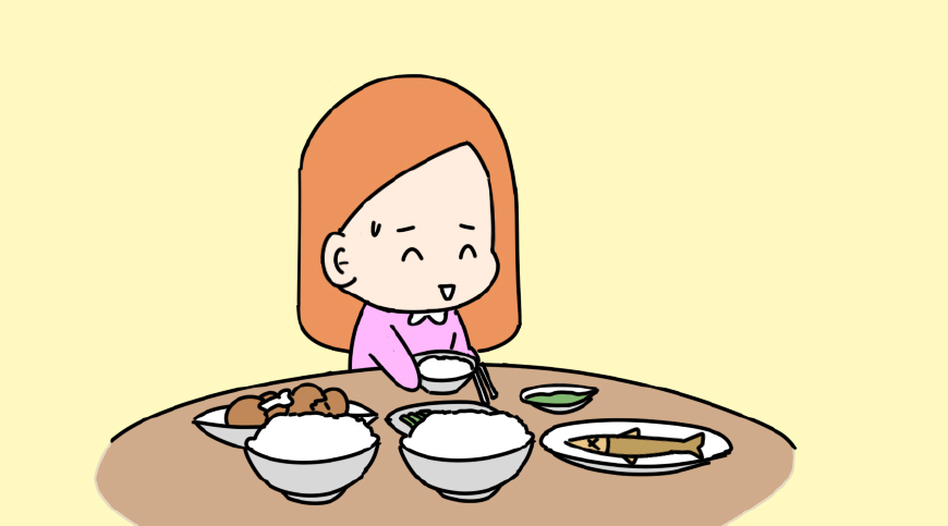 母乳检测仪厂家告诉你哺乳期忌口的食物
