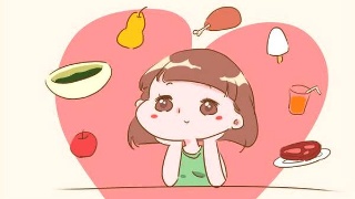 母乳分析仪厂家分享产后营养需哪些