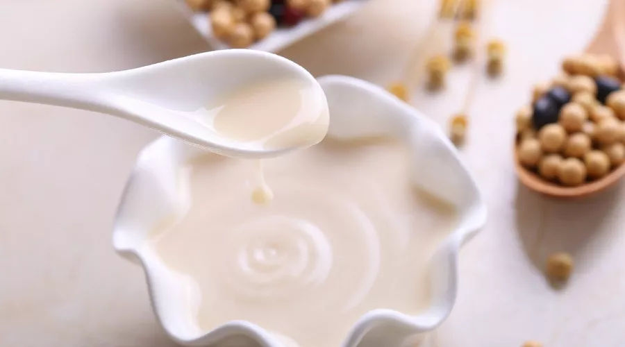 母乳检测仪厂家科普母乳充足的六要素