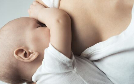 超声母乳分析仪分享母乳喂养多久喂一次