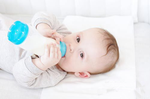 母乳分析仪厂家提醒断奶要注意这几个误区