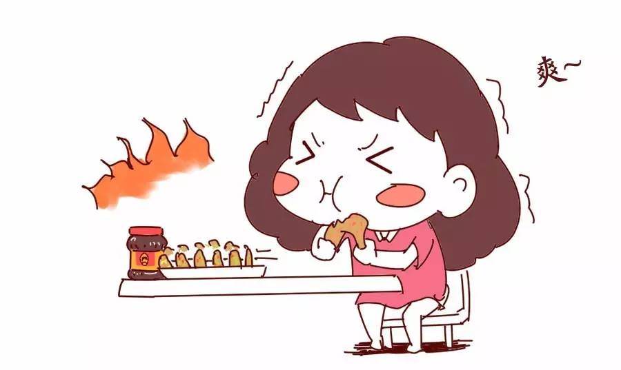母乳分析仪厂家教你哺乳期上火怎么办