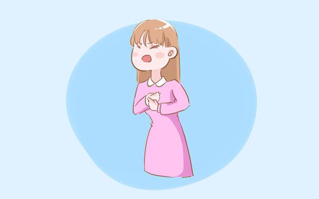 超声母乳分析仪提醒哺乳期小心患上乳腺炎