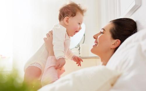 全自动母乳分析仪分享如何科学回奶