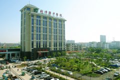 利辛县医院采购母乳分析仪