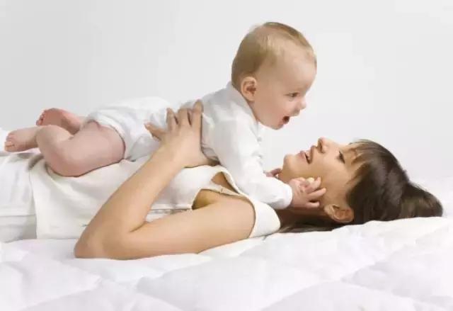 母乳检测仪厂家提倡母乳喂养,可母乳不足怎么办